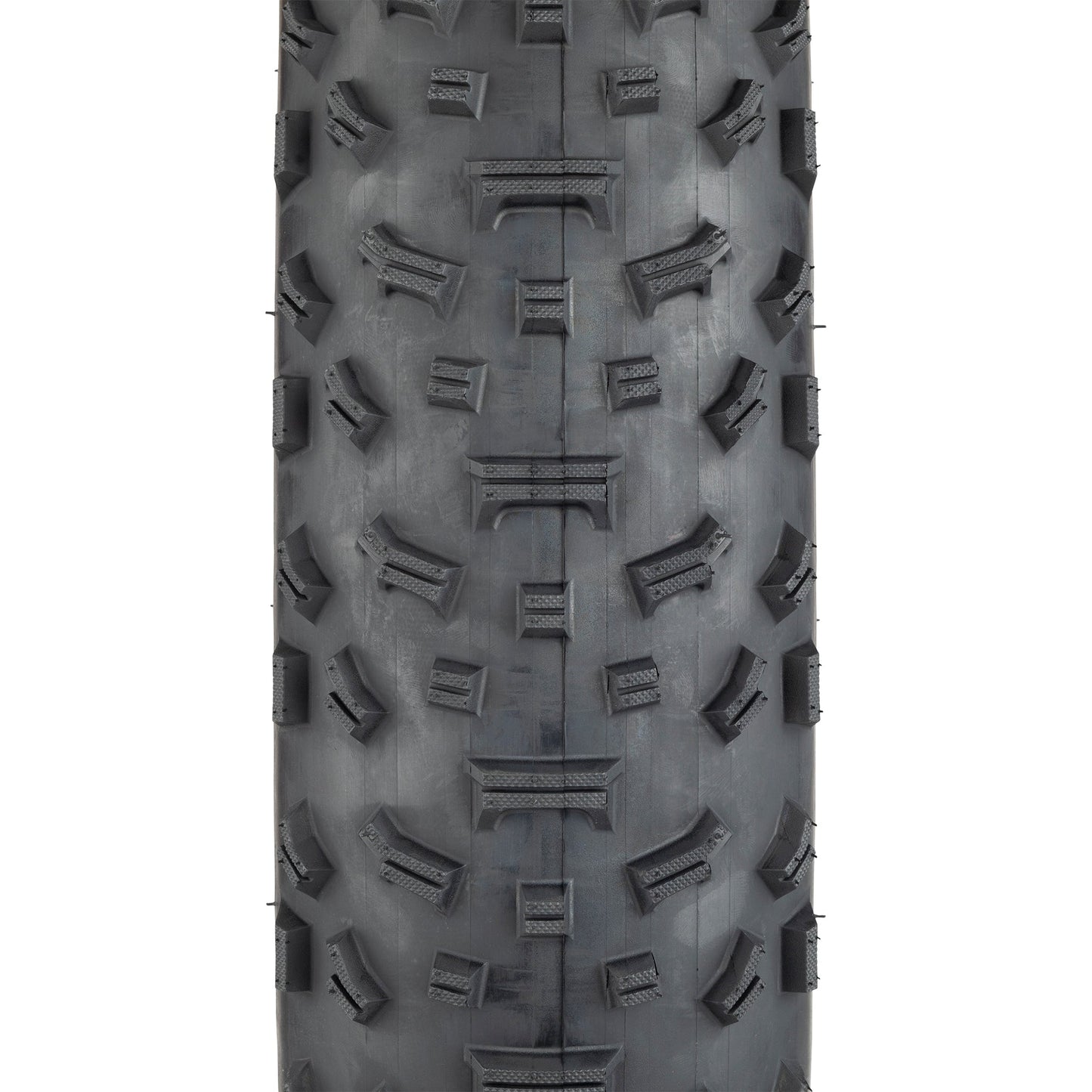 Lou Tire
