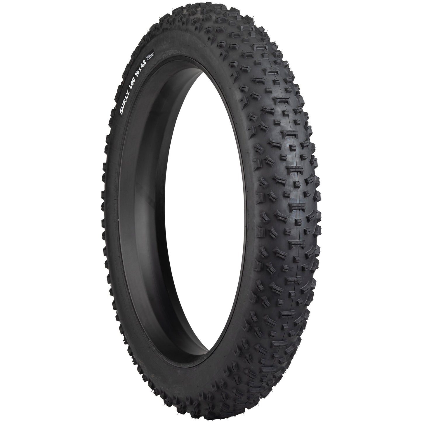 Lou Tire
