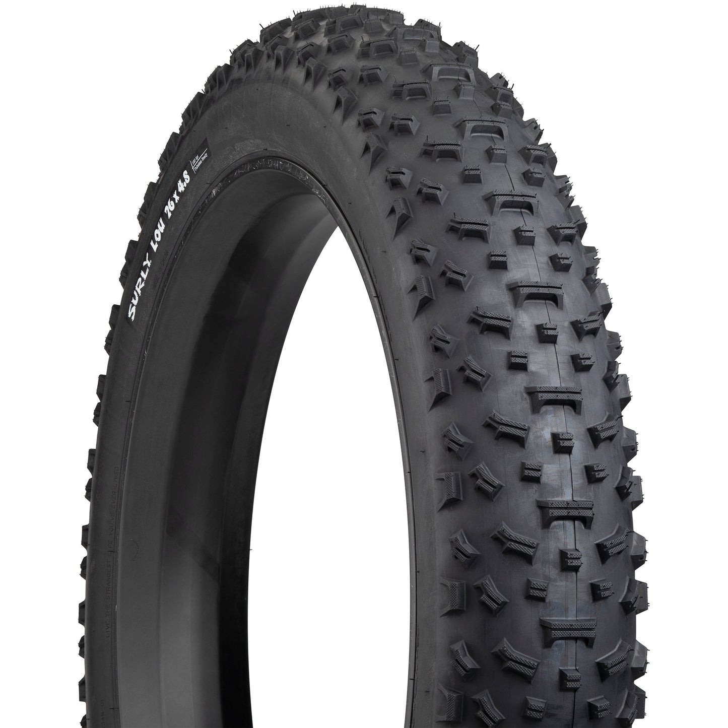 Lou Tire