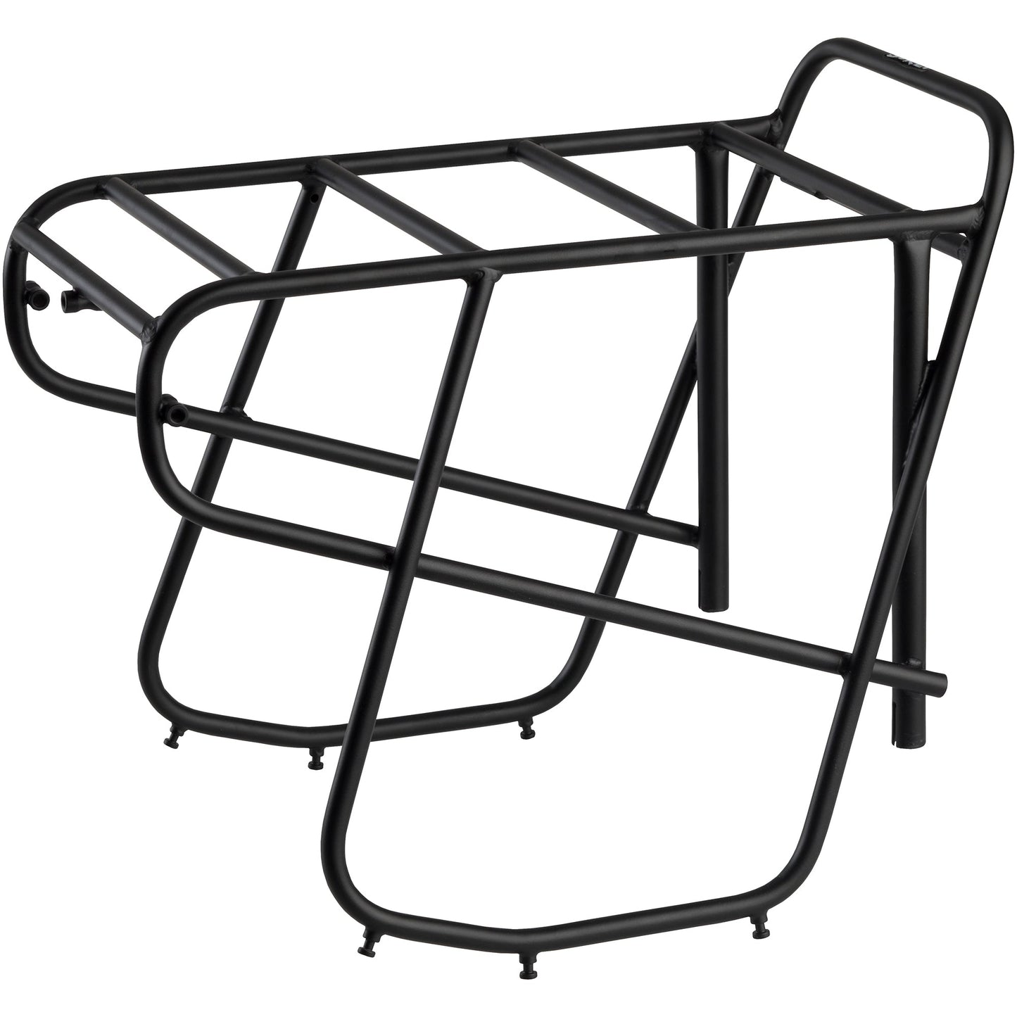 Rear Disc Rack