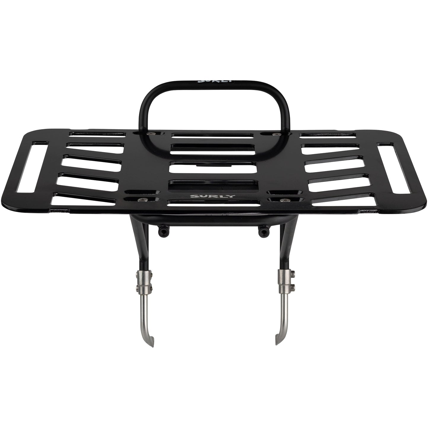 TV Tray
