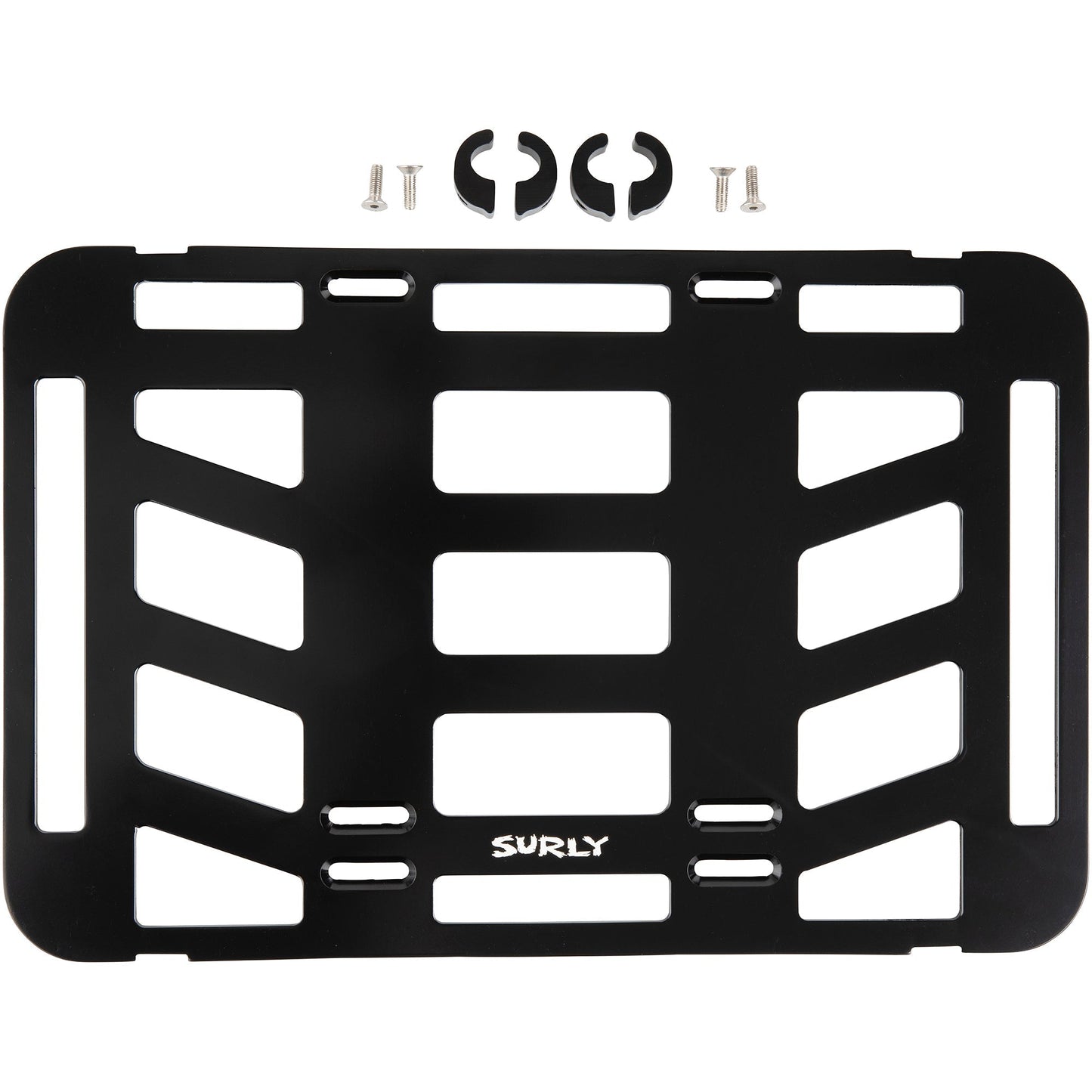 TV Tray