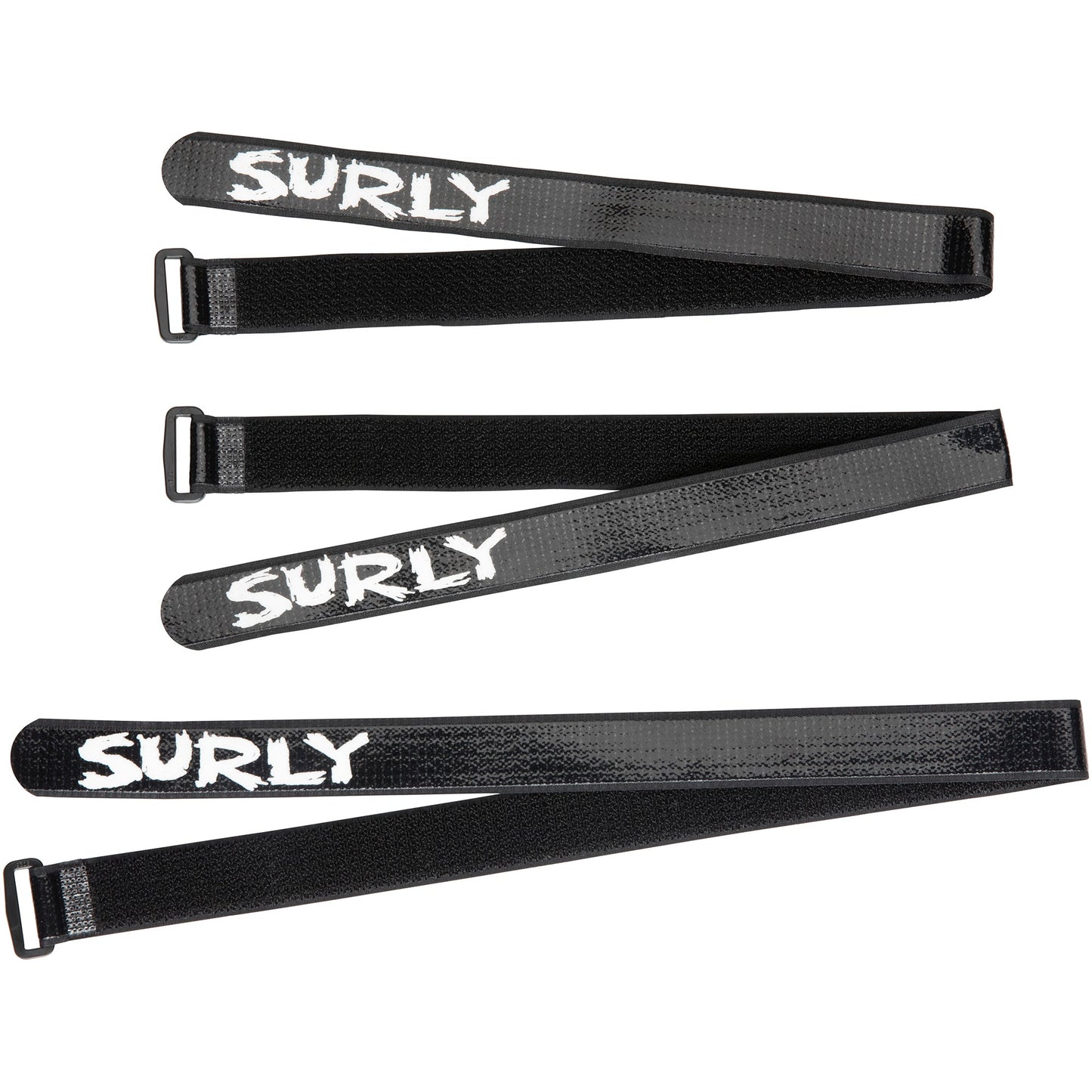 Whip Lash Gear Strap