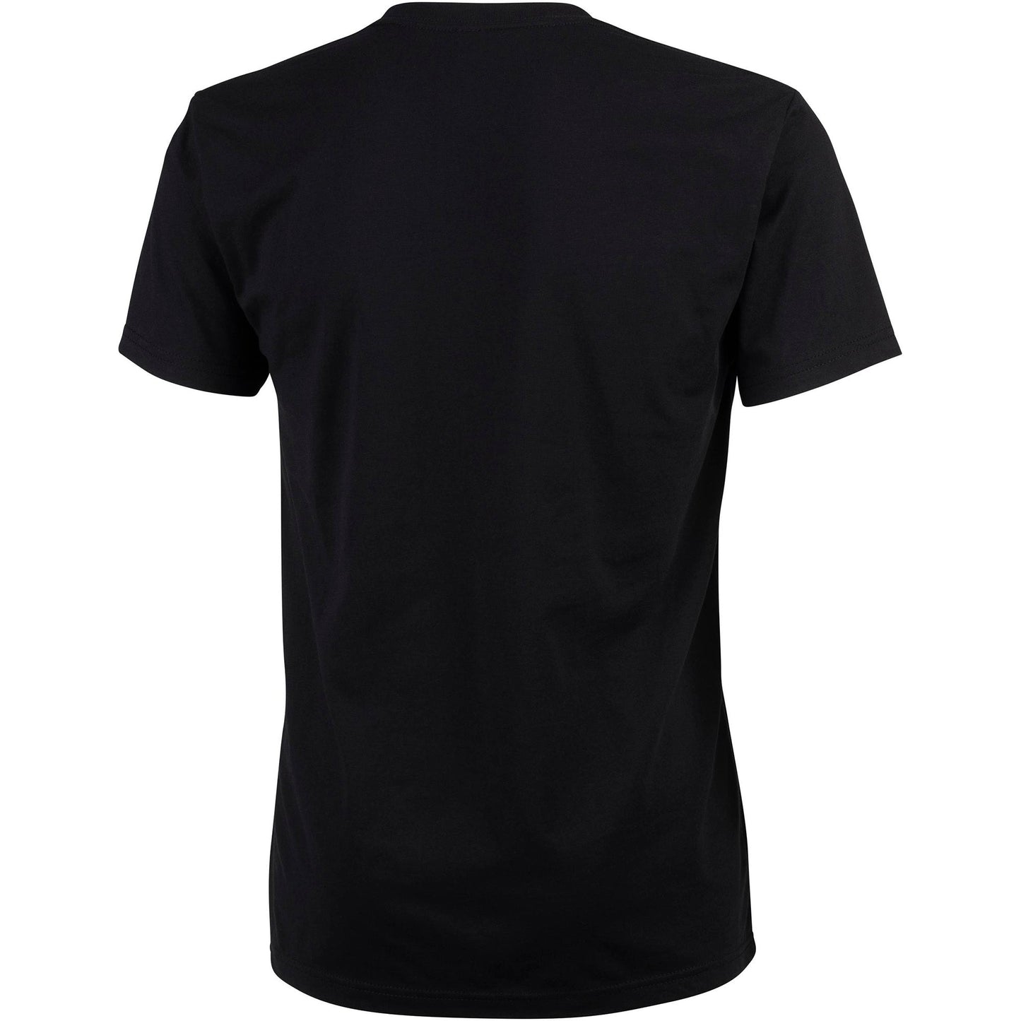 Stunt Coordinator T-Shirt - Men's