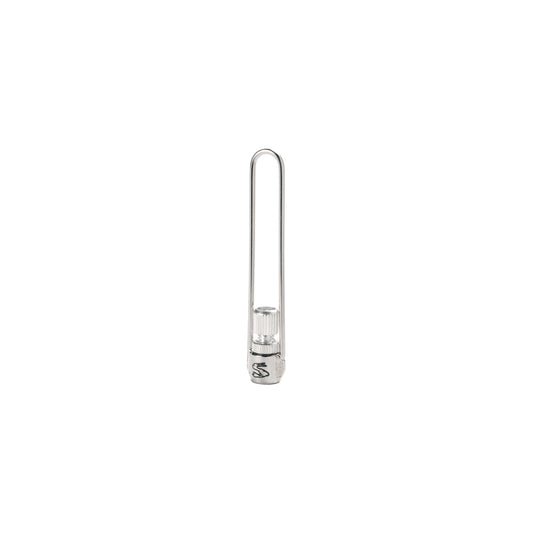 Cable Hanger